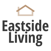 Eastside Living in Essen Kray